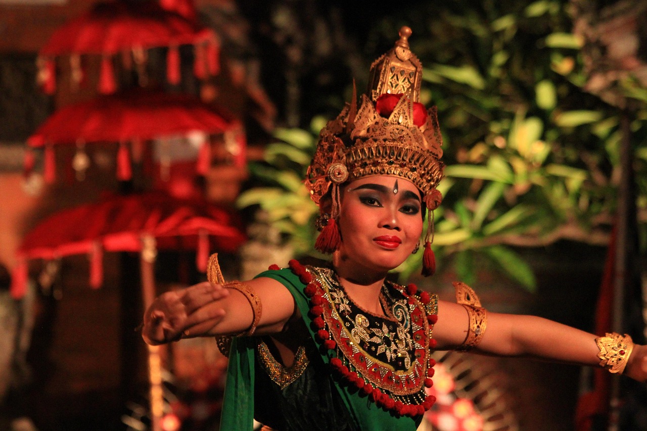 woman, dance, portrait, asian, indonesian woman, bali, indonesia, female, tradition, costume, traditional costume, traditional dance, hinduism